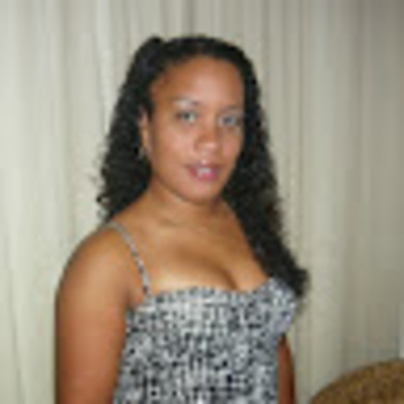 reyesa28